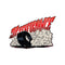 JP Performance | Sticker